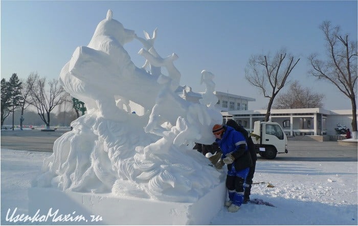 Dodelyvaem-svoju-jeksperemental'nuju-rabotu-Harbinskij-sneg-2010